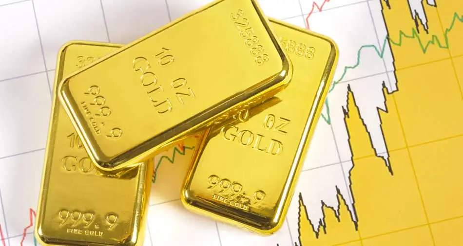 Expertenmeinungen und Marktanalysen zur zukünftigen Entwicklung des Goldpreises in Euro