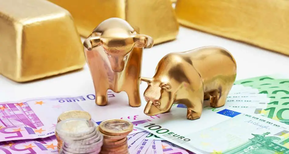 Bedeutung des Goldpreises in Euro für Anleger und Händler